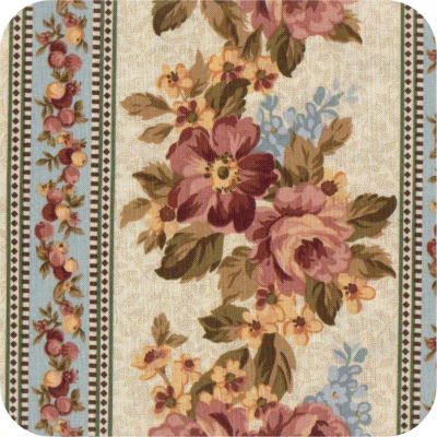 petal-c1891 cream Emerson